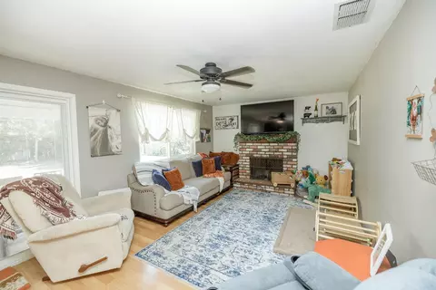 20090 Maynard St, Hilmar, CA 95324 photo 26