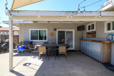 20090 Maynard St, Hilmar, CA 95324 photo 37