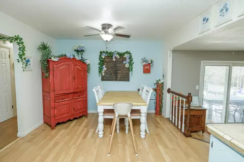 20090 Maynard St, Hilmar, CA 95324 photo 17