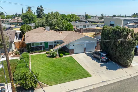 20090 Maynard St, Hilmar, CA 95324 photo 3