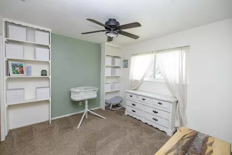 20090 Maynard St, Hilmar, CA 95324 photo 33