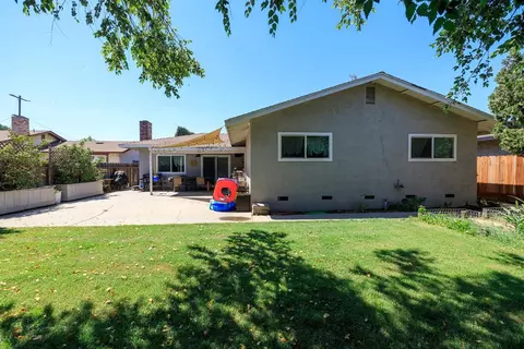 20090 Maynard St, Hilmar, CA 95324 photo 42