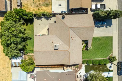 20090 Maynard St, Hilmar, CA 95324 photo 52