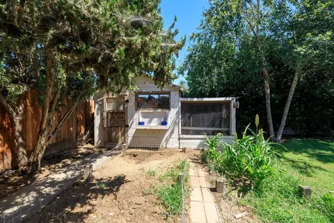 20090 Maynard St, Hilmar, CA 95324 photo 48