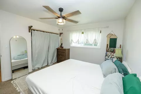 20090 Maynard St, Hilmar, CA 95324 photo 30