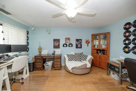 20090 Maynard St, Hilmar, CA 95324 photo 13