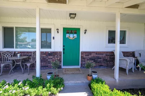 20090 Maynard St, Hilmar, CA 95324 photo 10