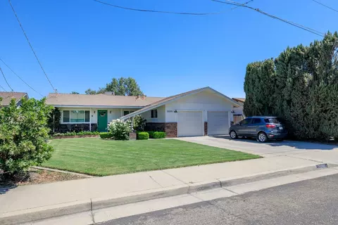 20090 Maynard St, Hilmar, CA 95324 photo 4