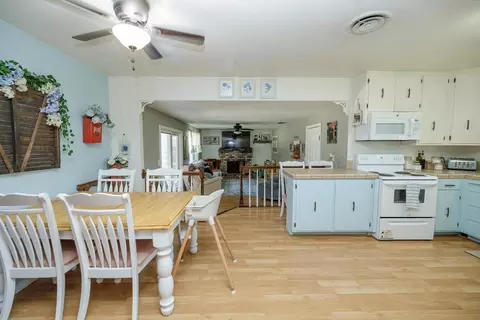 20090 Maynard St, Hilmar, CA 95324 photo 18