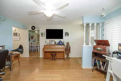 20090 Maynard St, Hilmar, CA 95324 photo 15
