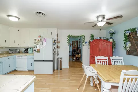 20090 Maynard St, Hilmar, CA 95324 photo 23