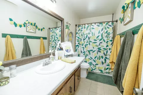 20090 Maynard St, Hilmar, CA 95324 photo 35