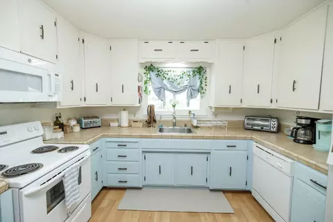 20090 Maynard St, Hilmar, CA 95324 photo 20