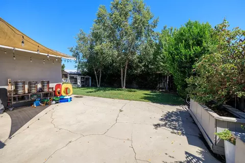 20090 Maynard St, Hilmar, CA 95324 photo 39