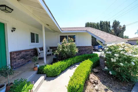 20090 Maynard St, Hilmar, CA 95324 photo 8