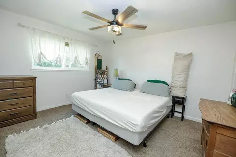 20090 Maynard St, Hilmar, CA 95324 photo 29