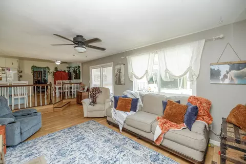 20090 Maynard St, Hilmar, CA 95324 photo 28