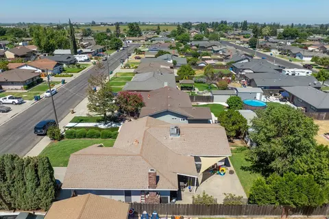 20090 Maynard St, Hilmar, CA 95324 photo 51
