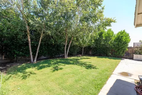 20090 Maynard St, Hilmar, CA 95324 photo 45
