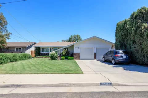 20090 Maynard St, Hilmar, CA 95324 photo 1