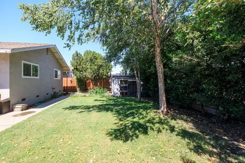 20090 Maynard St, Hilmar, CA 95324 photo 44