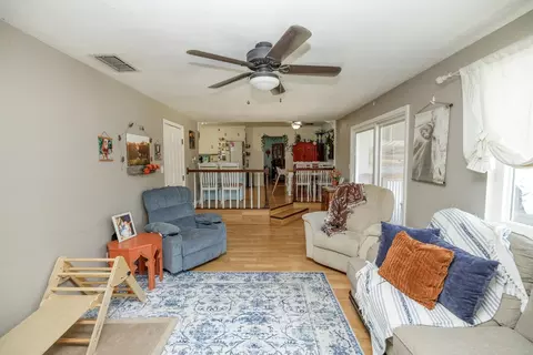 20090 Maynard St, Hilmar, CA 95324 photo 27