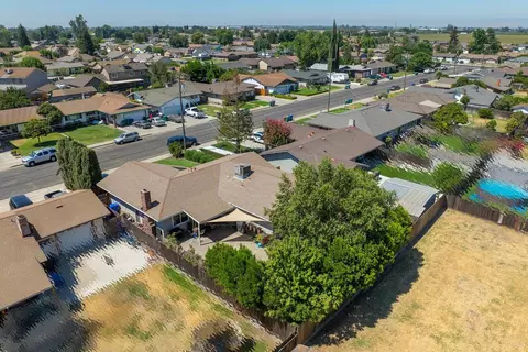 20090 Maynard St, Hilmar, CA 95324 photo 49