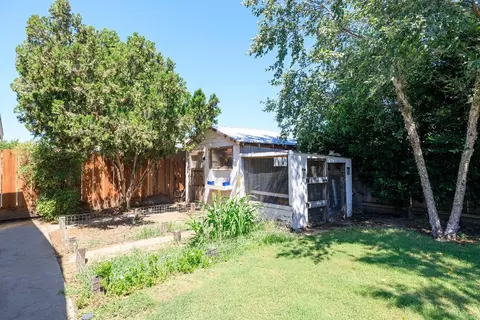 20090 Maynard St, Hilmar, CA 95324 photo 47