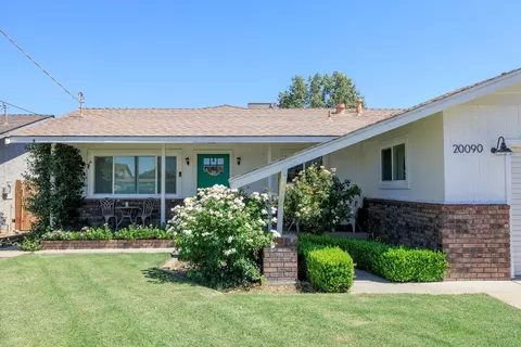 20090 Maynard St, Hilmar, CA 95324 photo 6