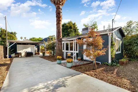 3042 7th Ave, Sacramento, CA 95817