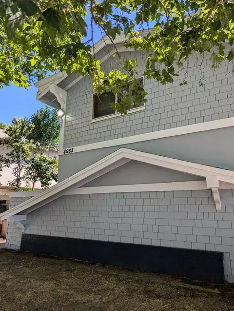 4983 Kentfield Rd, Stockton, CA 95207