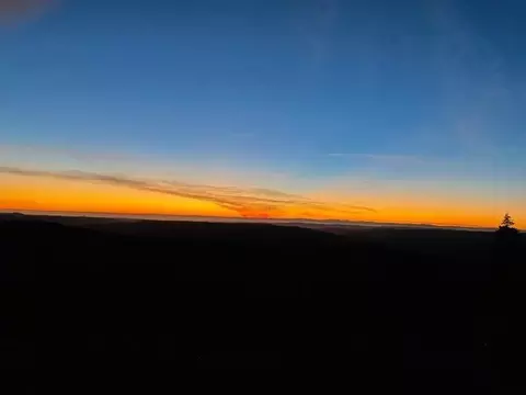 25777 Deadman Creek Rd, Nevada City, CA 95959