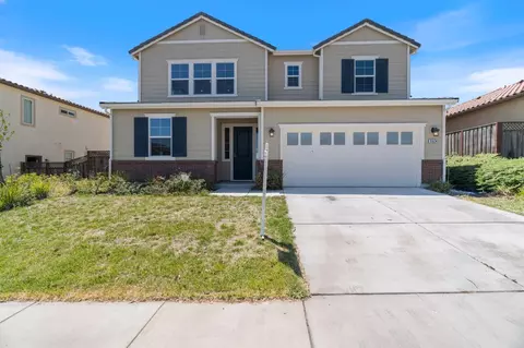 5524 Shell Ridge Way, Antioch, CA 94531 photo 1