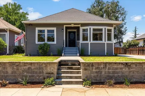 217 Birch St, Roseville, CA 95678