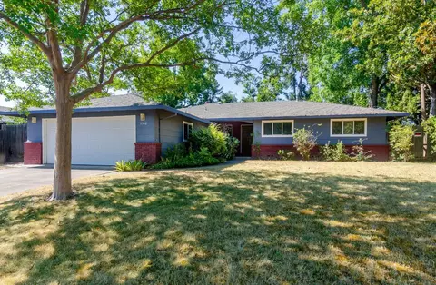 3332 Mccowan Way, Carmichael, CA 95608 photo 1