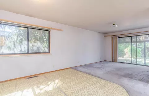 3332 Mccowan Way, Carmichael, CA 95608 photo 5