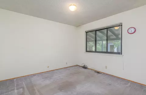 3332 Mccowan Way, Carmichael, CA 95608 photo 13