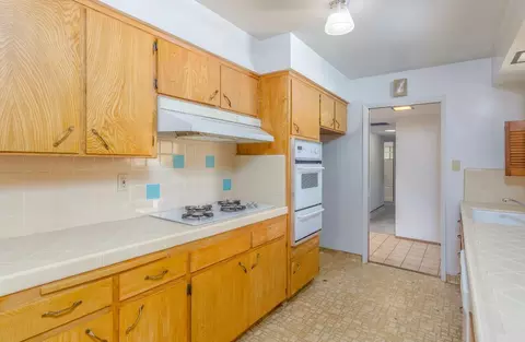 3332 Mccowan Way, Carmichael, CA 95608 photo 4