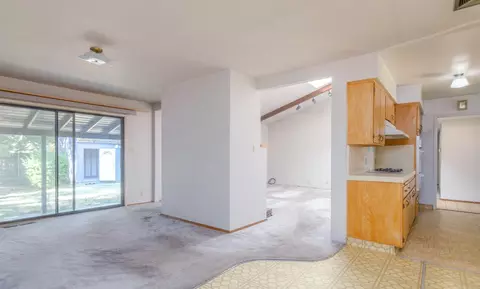 3332 Mccowan Way, Carmichael, CA 95608 photo 6