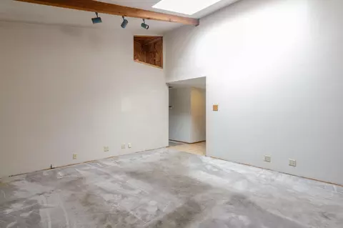 3332 Mccowan Way, Carmichael, CA 95608 photo 7