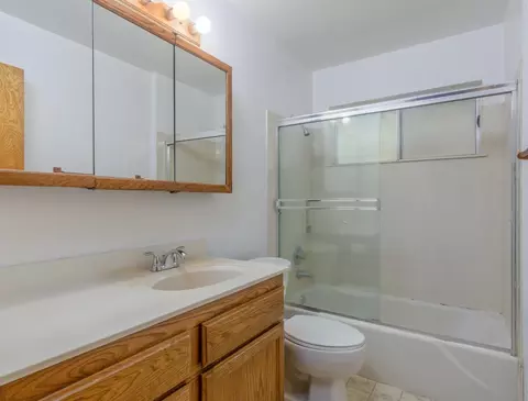 3332 Mccowan Way, Carmichael, CA 95608 photo 11