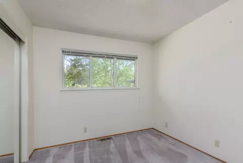 3332 Mccowan Way, Carmichael, CA 95608 photo 9