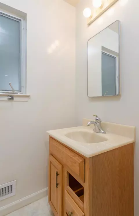 3332 Mccowan Way, Carmichael, CA 95608 photo 18