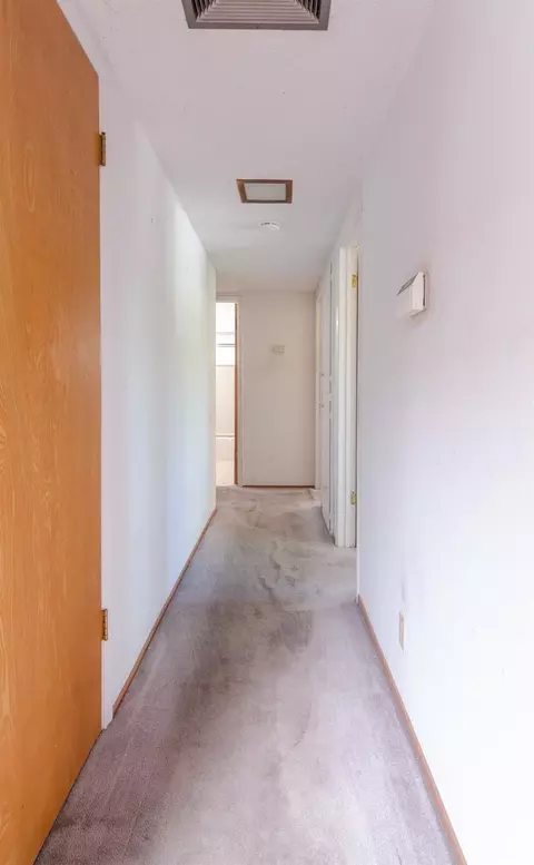 3332 Mccowan Way, Carmichael, CA 95608 photo 8
