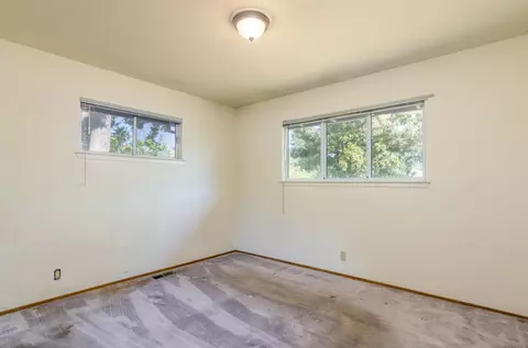 3332 Mccowan Way, Carmichael, CA 95608 photo 10