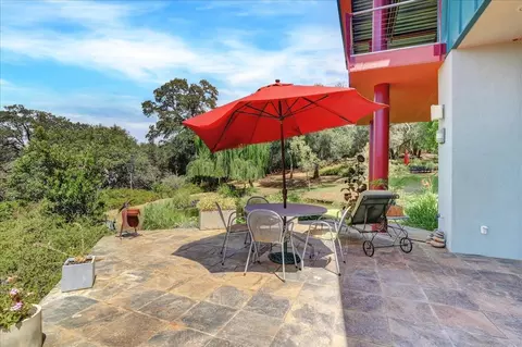Exterior - 23357 Meyer Ravine Rd, Grass Valley, CA 95949 photo 37 of 37