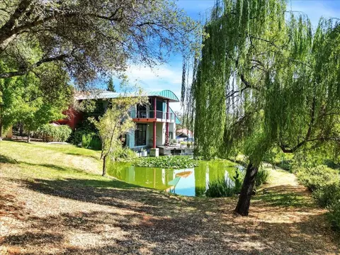 Other - 23357 Meyer Ravine Rd, Grass Valley, CA 95949 photo 12 of 16