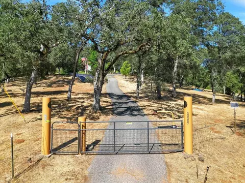 Other - 23357 Meyer Ravine Rd, Grass Valley, CA 95949 photo 9 of 16