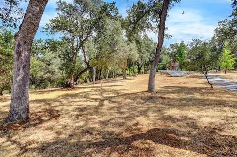 Exterior - 23357 Meyer Ravine Rd, Grass Valley, CA 95949 photo 14 of 37