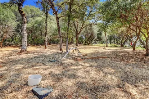 Exterior - 23357 Meyer Ravine Rd, Grass Valley, CA 95949 photo 30 of 37